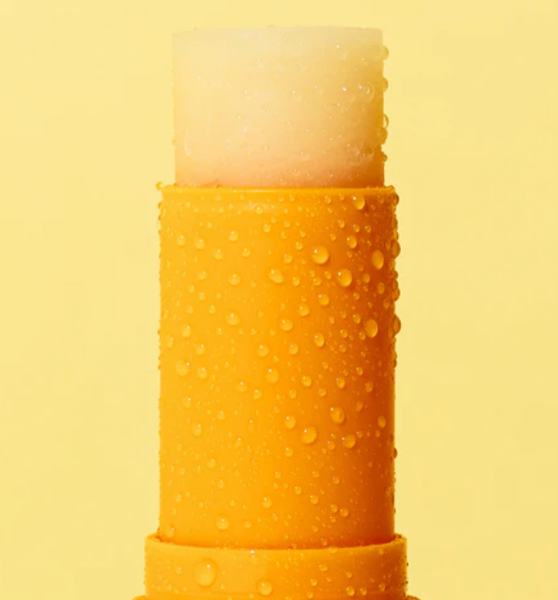 Tropical Lip Balm SPF 50+ | We Are Feel Good Inc.