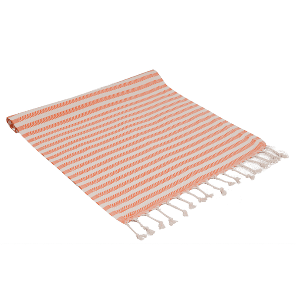Turkish Towel | Calista