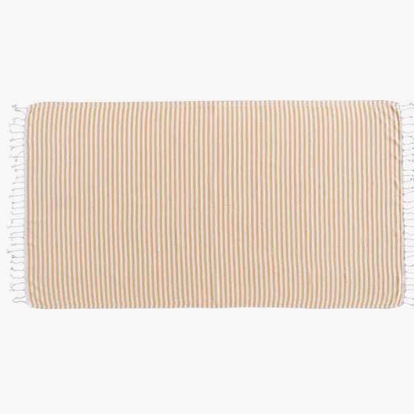 Turkish Towel | Calista