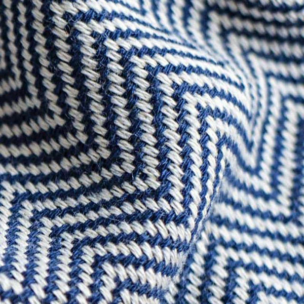 Herringbone Turkish Towels