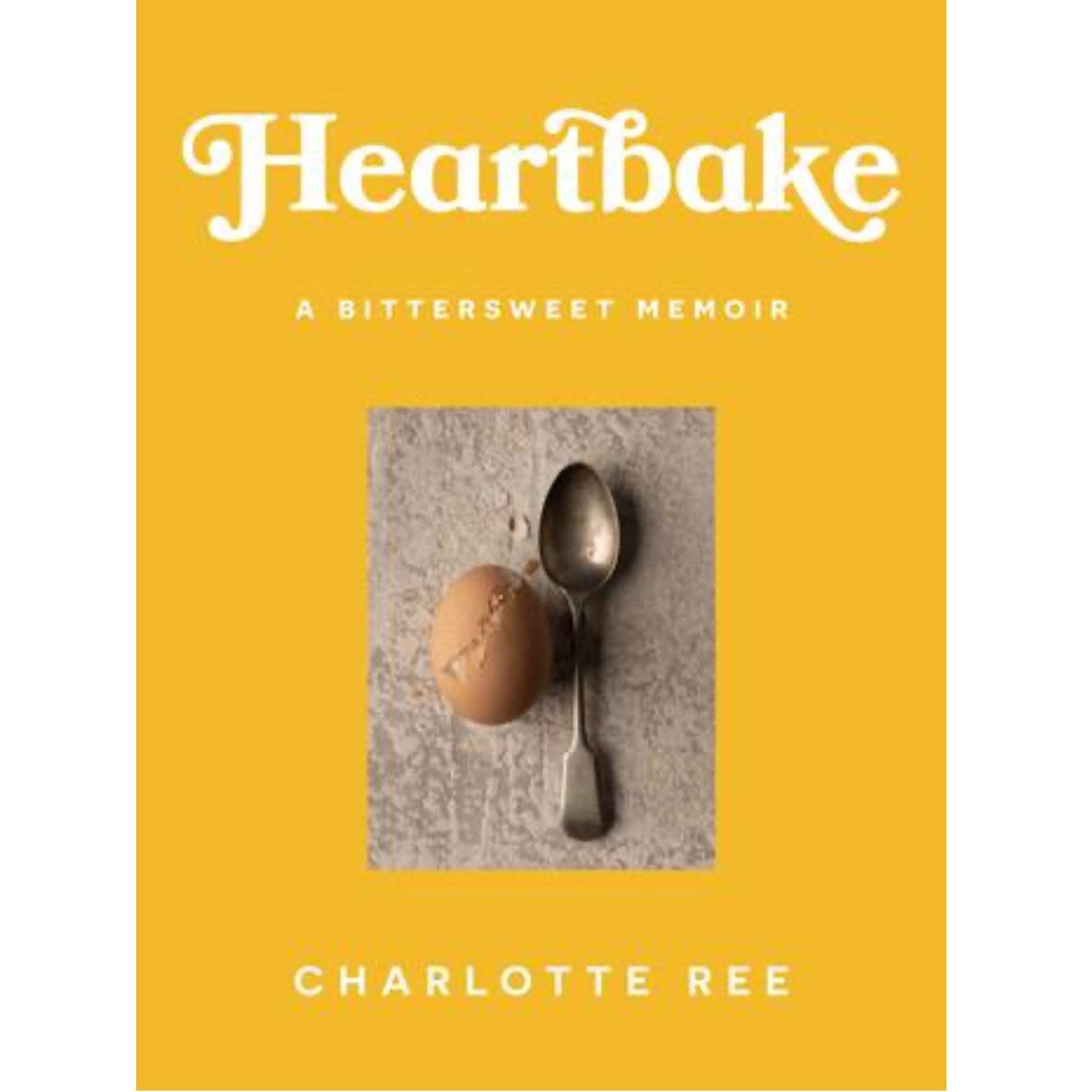 Heartbake