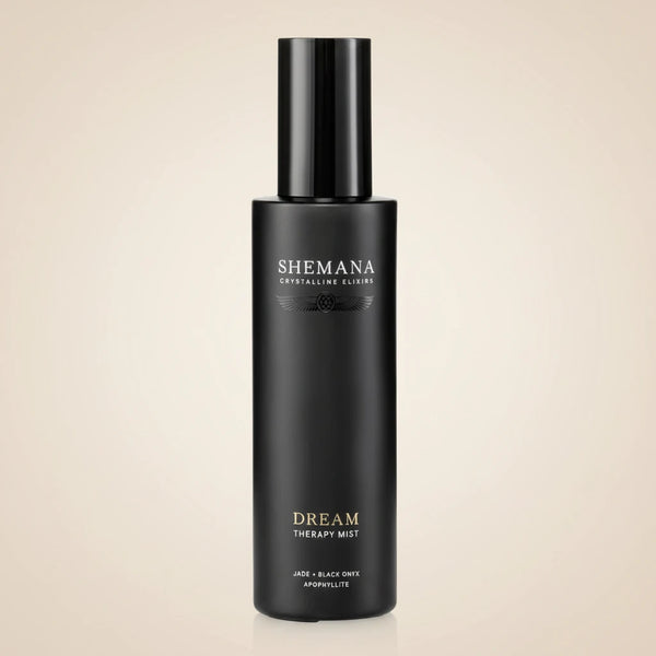 Shemana | Dream Therapy Mist