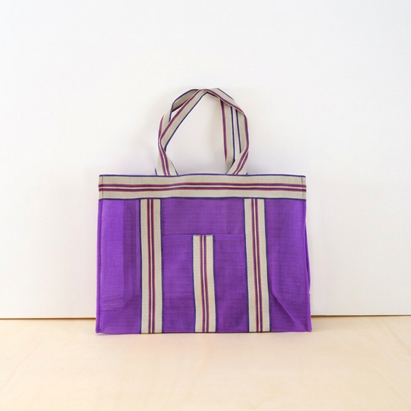 Beach Bag | BAOBAB