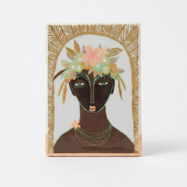 Mareva Wall Tile