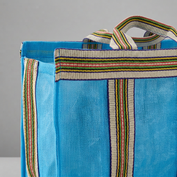 Beach Bag | BAOBAB