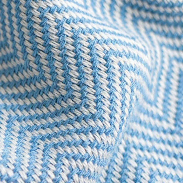 Herringbone Turkish Towels