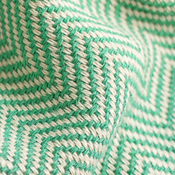 Herringbone Turkish Towels