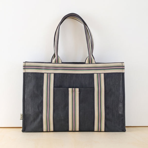 Beach Bag | BAOBAB