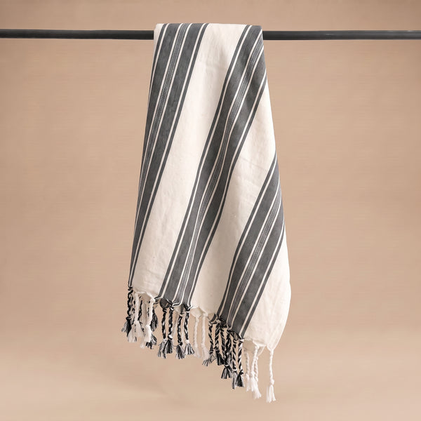 Pure Cotton Turkish Towel