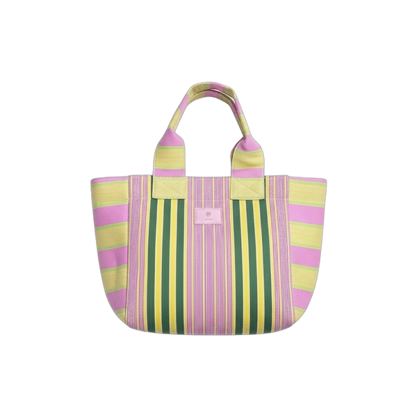 Gunes Swim Bundle Tote | Velora