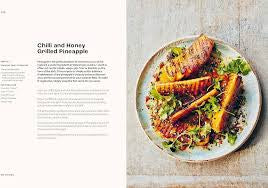 Vietnamese Made Easy Cook Book