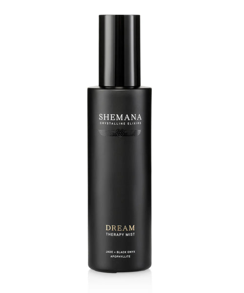 Shemana | Dream Therapy Mist