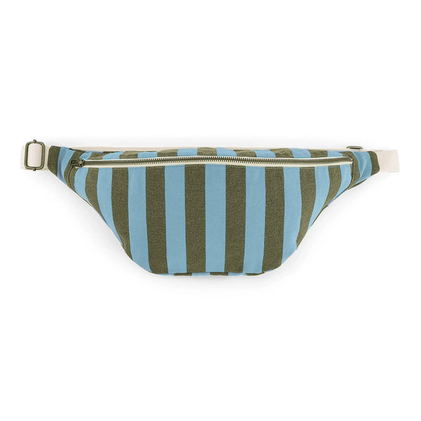 Bum Bag - Assorted Colours | Rose In April