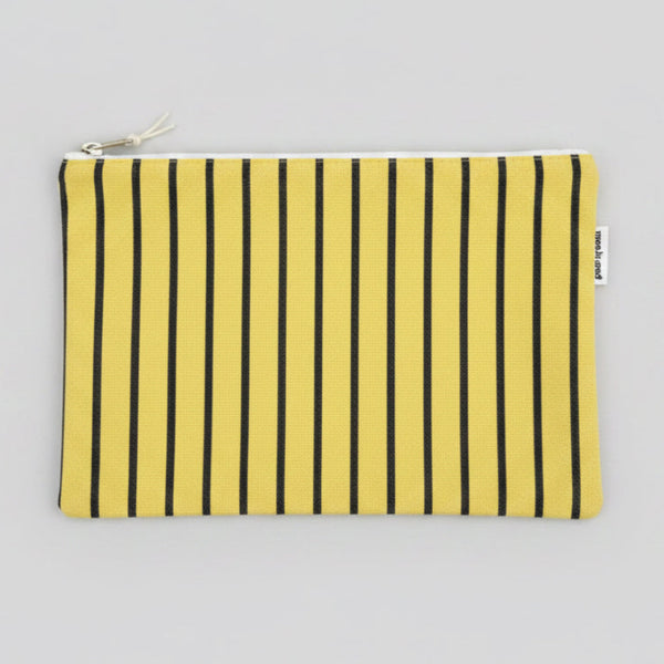 Lili Pouch - Assorted Colours | Rose In April