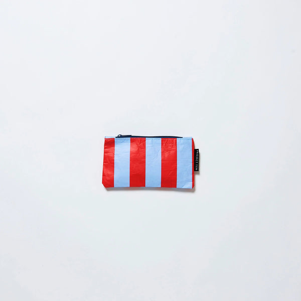 Tiny Zip Pouch | Project 10