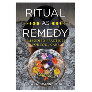 Ritual As Remedy