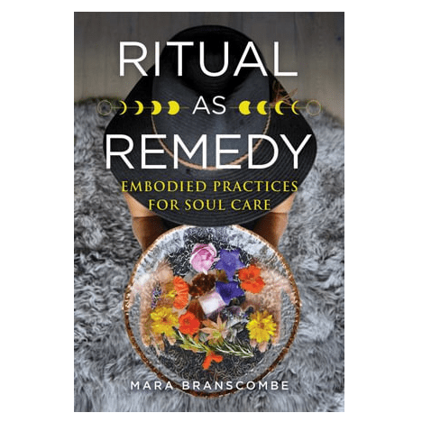 Ritual As Remedy