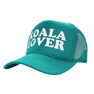 Koala Lover Trucker Cap | Reef