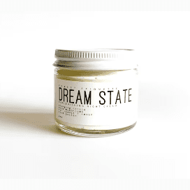 DREAM STATE Night Cream | Forest Etiquette