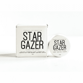 STAR GAZER Eye Cream | Forest Etiquette