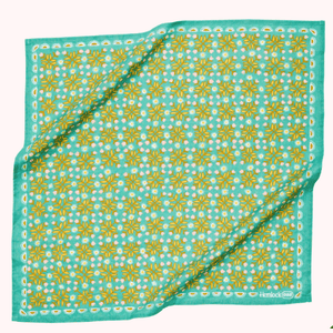 Hemlock Bandana | Katie