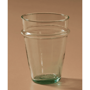 Amalfi Stacking Tumbler