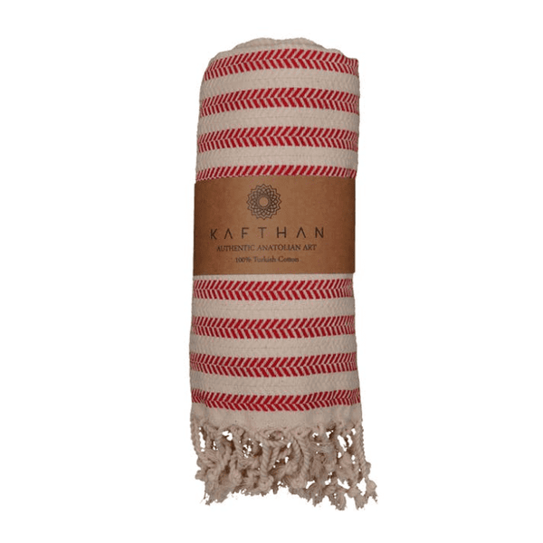 Turkish Towel | Calista