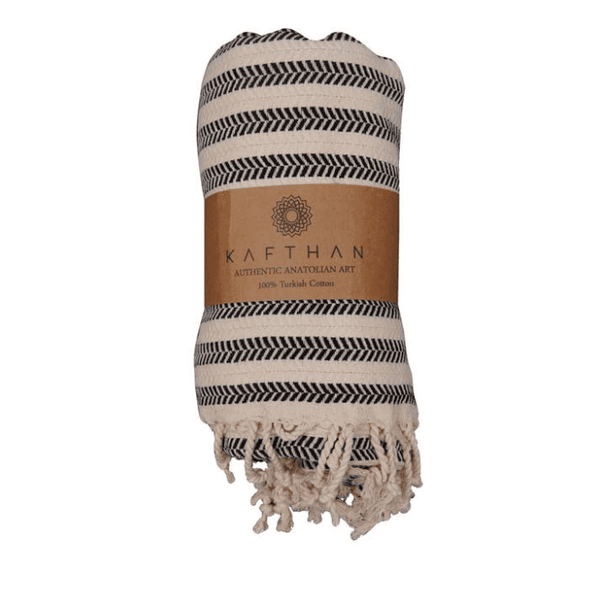 Turkish Towel | Calista