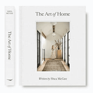 The Art of Home | A Designer Guide to Creating an Elevated Yet Approachable Home