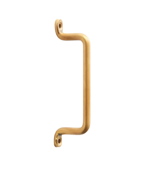 Brass Handle