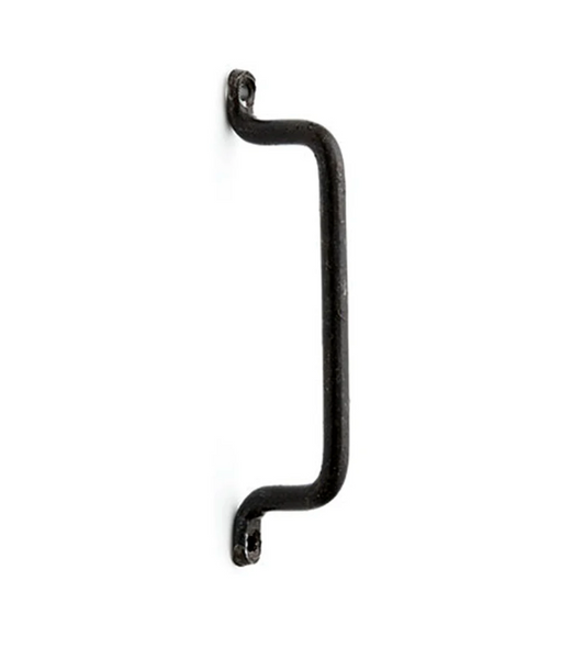 Iron Handle