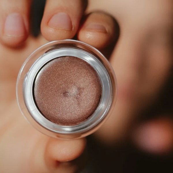 Lit Highlighter | Fat and The Moon