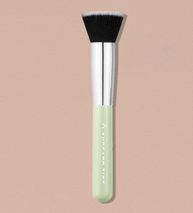 SPF Brush | Avocado Zinc