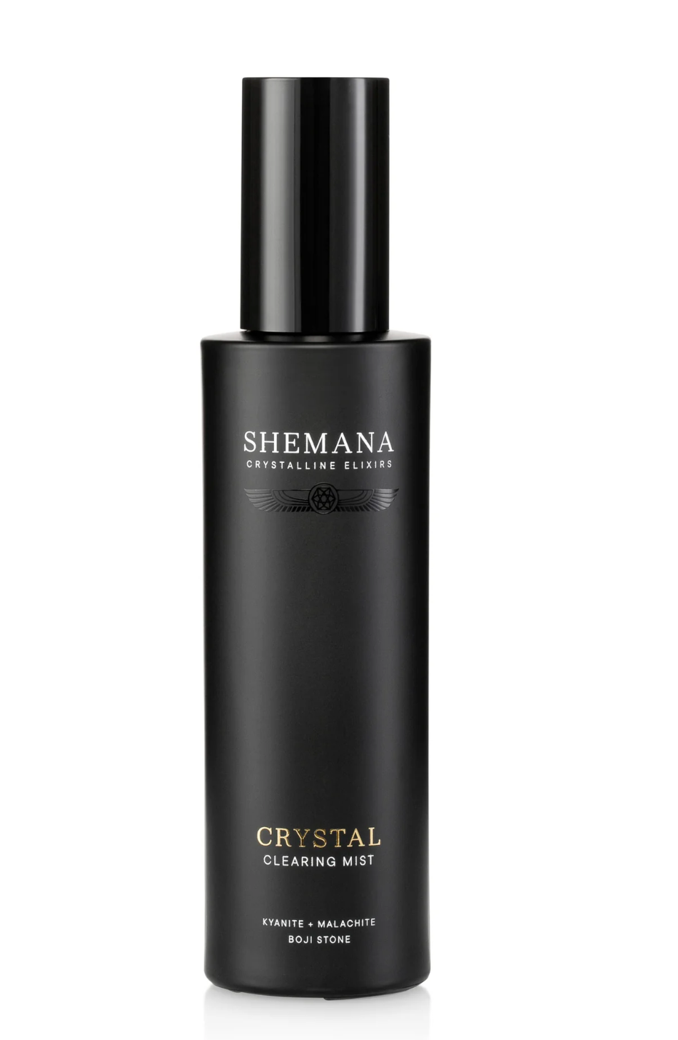 Crystal Clearing - Aura & Atmosphere Mist - 100ml