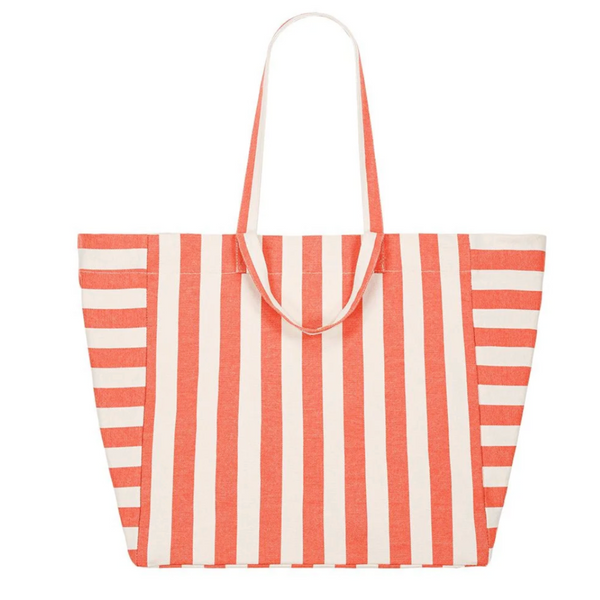 Elise Tote Bag - Assorted Colours | Rose In April