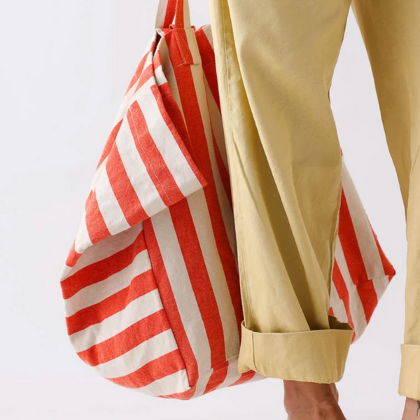 Elise Tote Bag - Assorted Colours | Rose In April