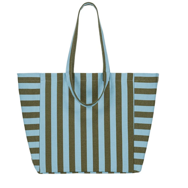 Elise Tote Bag - Assorted Colours | Rose In April