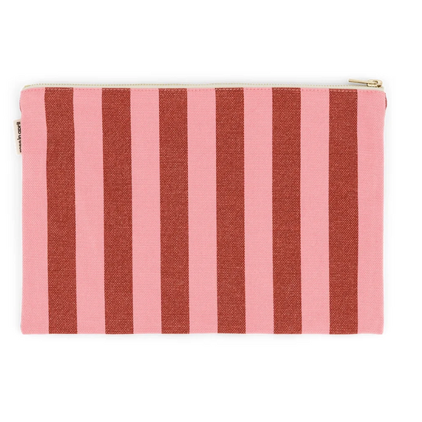 Lili Pouch - Assorted Colours | Rose In April