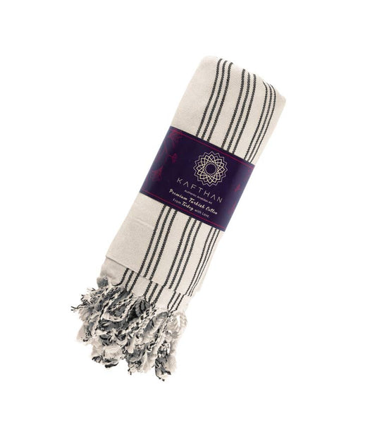 Turkish Towel | Hades