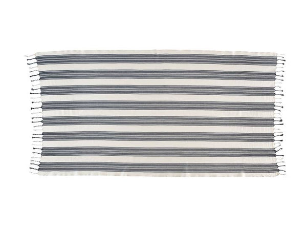 Turkish Towel | Hades