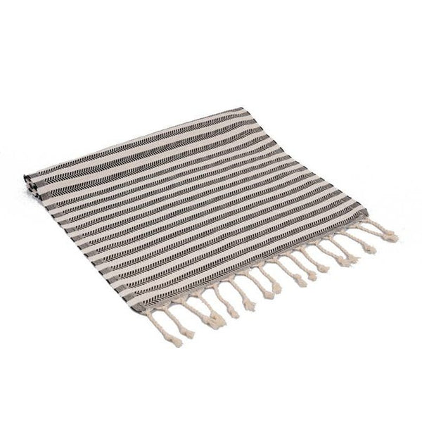 Turkish Towel | Calista