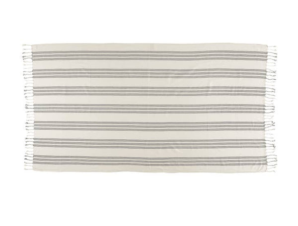 Turkish Towel | Hades