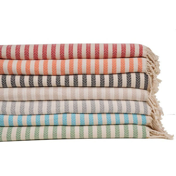 Turkish Towel | Calista