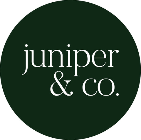 Juniper and Company Gift Card