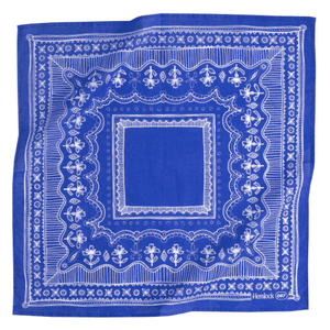 Hemlock Bandana | Nyla