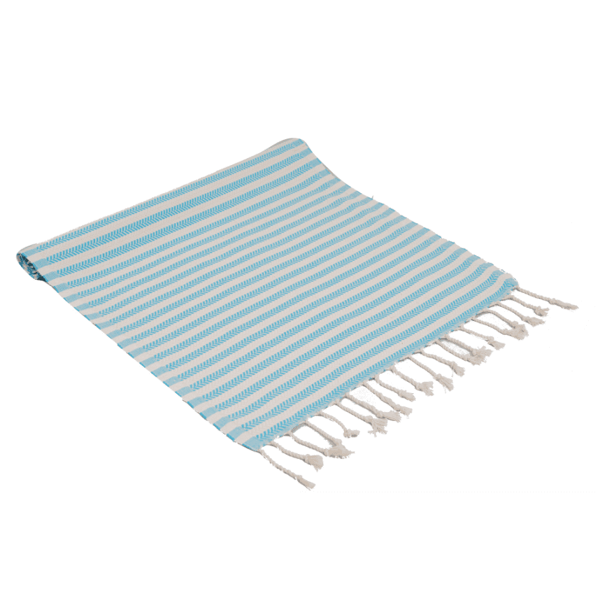 Turkish Towel | Calista