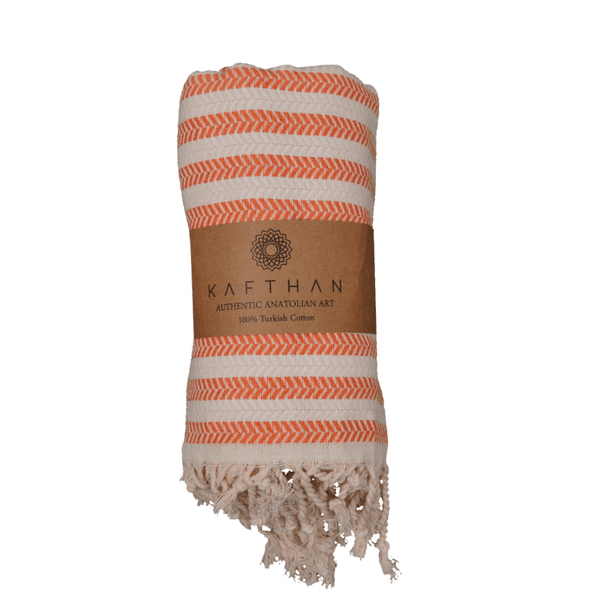 Turkish Towel | Calista