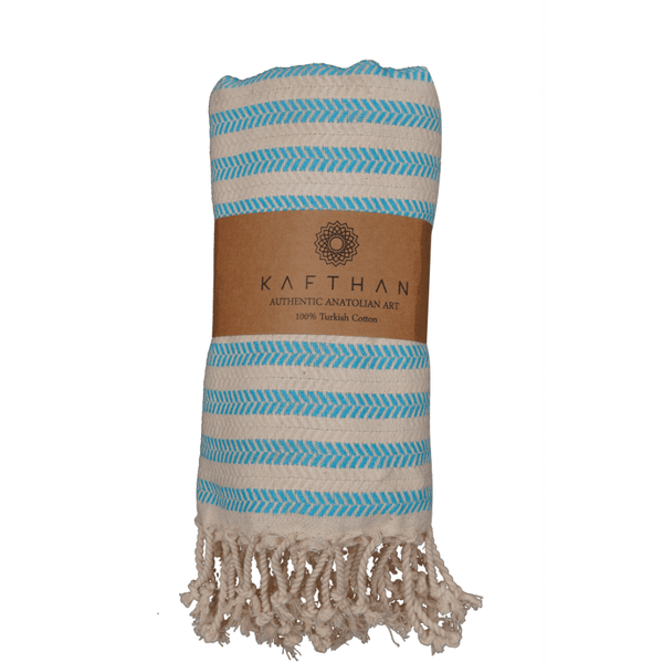 Turkish Towel | Calista