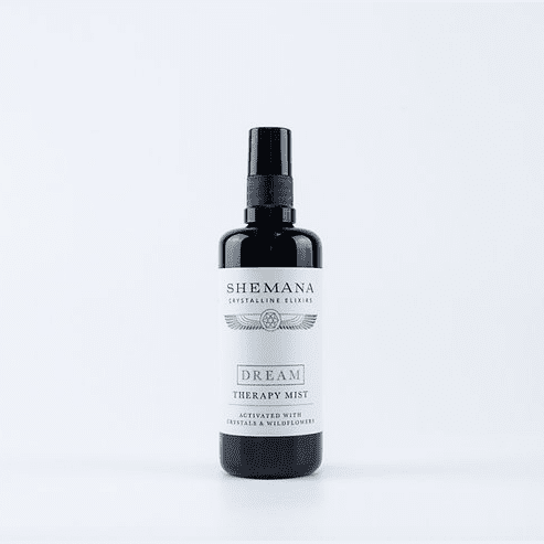 Shemana | Dream Therapy Mist