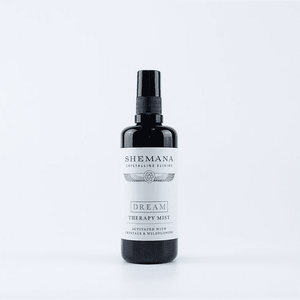 Shemana | Dream Therapy Mist